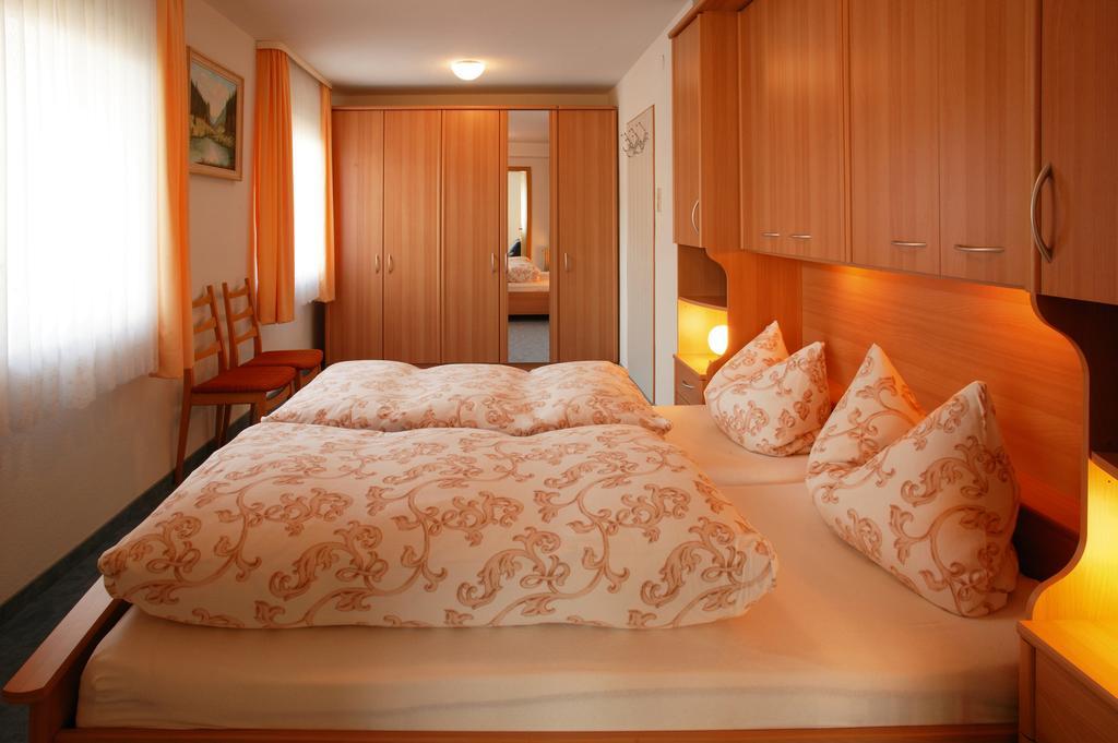 Haus Bergwiese Baiersbronn Room photo